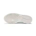 Tenis-Nike-Dunk-Low-GS-Infantil