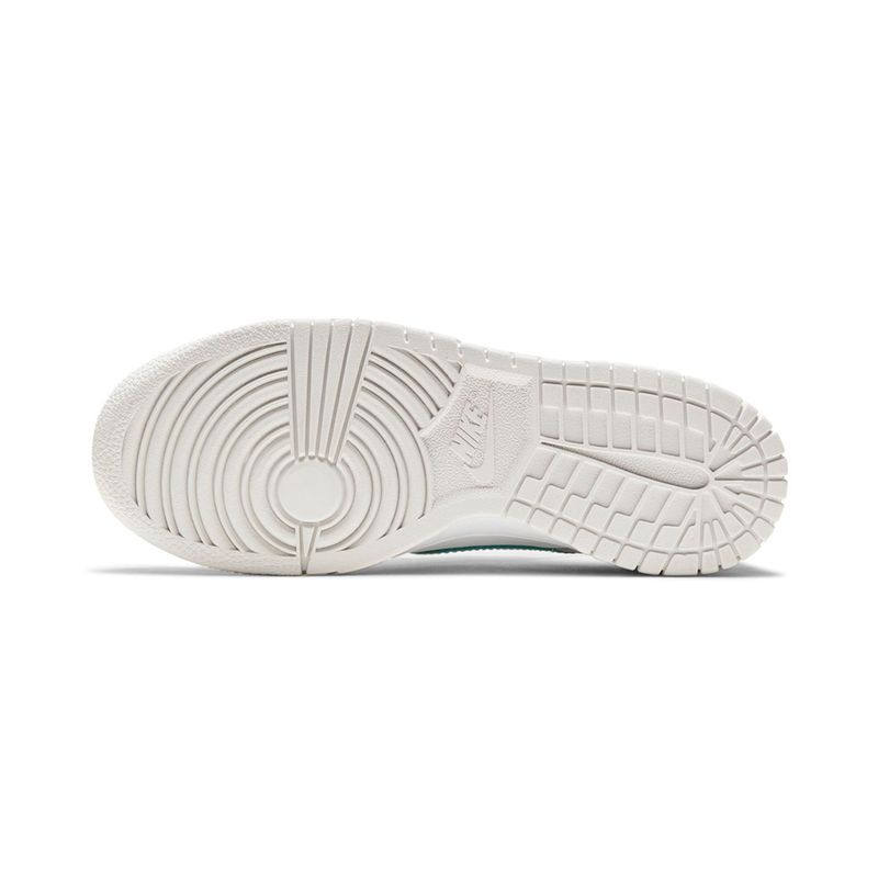 Tenis-Nike-Dunk-Low-GS-Infantil