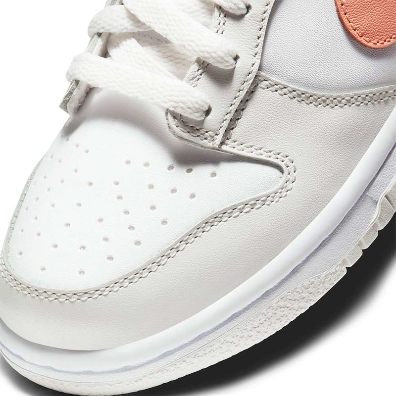 Tenis-Nike-Dunk-Low-GS-Infantil