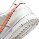 Tenis-Nike-Dunk-Low-GS-Infantil