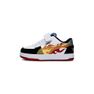 Tênis Puma Caven 2.0 Hot Wheels Infantil