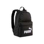 Mochila-Puma-Phase-Small-Infantil