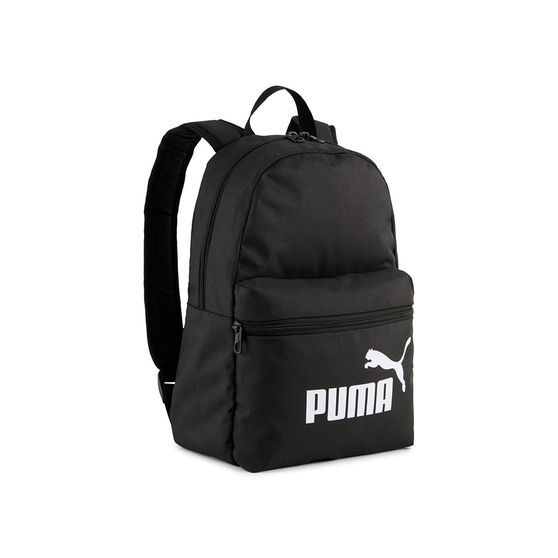 Mochila Puma Phase Small Infantil