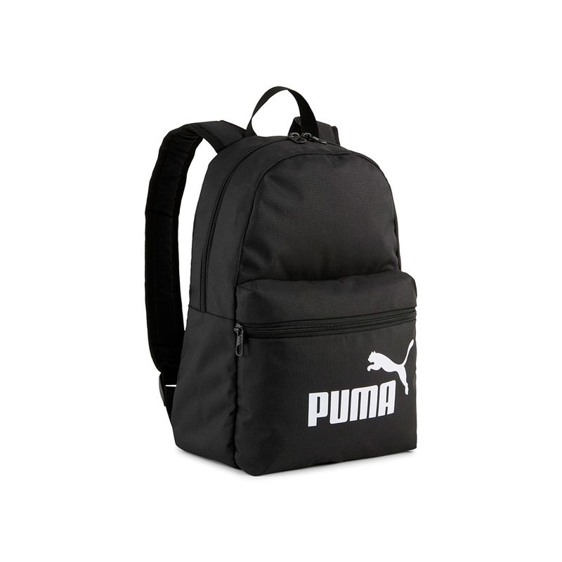 Mochila-Puma-Phase-Small-Infantil