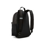 Mochila-Puma-Phase-Small-Infantil