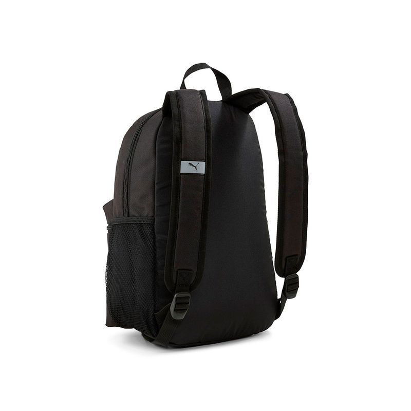 Mochila-Puma-Phase-Small-Infantil