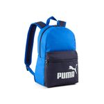 Mochila-Puma-Phase-Small-Infantil