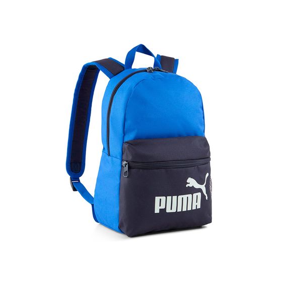 Mochila Puma Phase Small Infantil