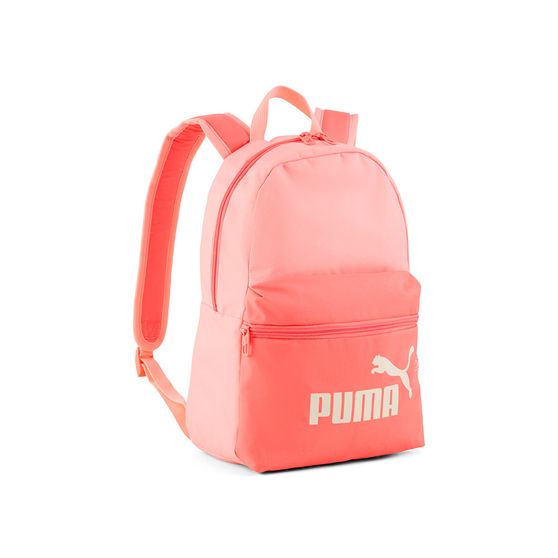 Mochila Puma Phase Small Infantil