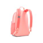 Mochila-Puma-Phase-Small-Infantil