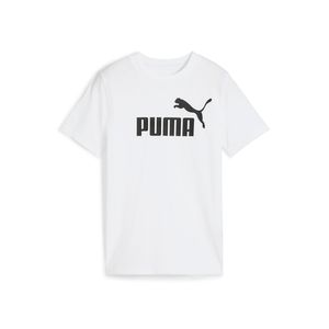 Camiseta Puma Infantil