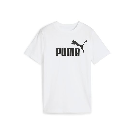 Camiseta Puma Infantil