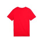Camiseta-Puma-Infantil