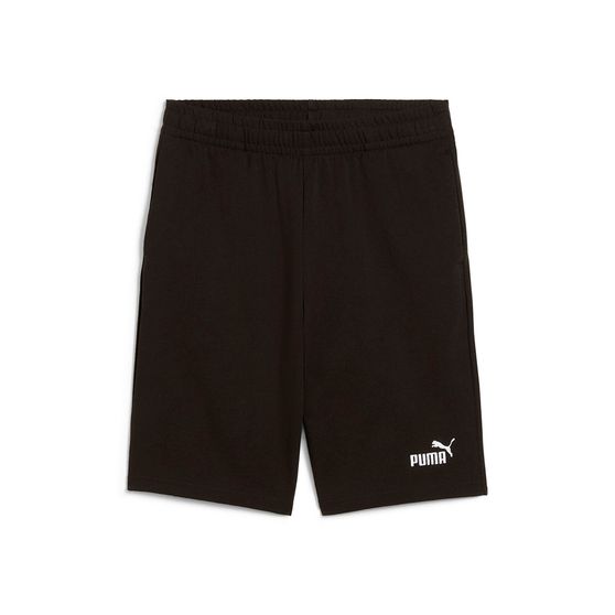 Shorts Puma Infantil