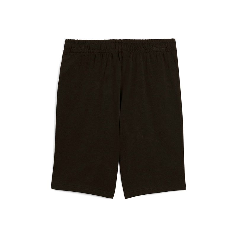 Shorts-Puma-Infantil