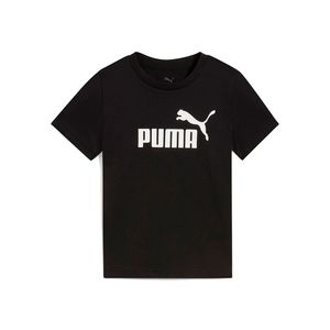 Camiseta Puma PS Infantil