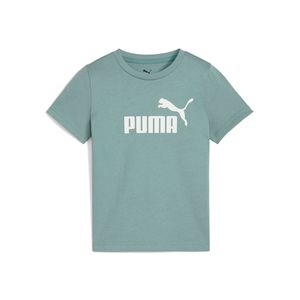 Camiseta Puma PS Infantil