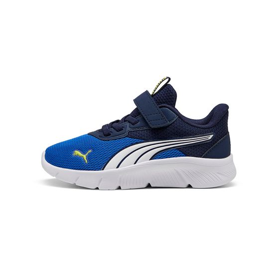 Tênis Puma Flexfocus Lite Modern PS Infantil