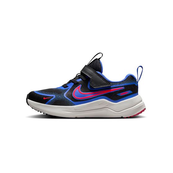 Tênis Nike Mystic Fly PS Infantil