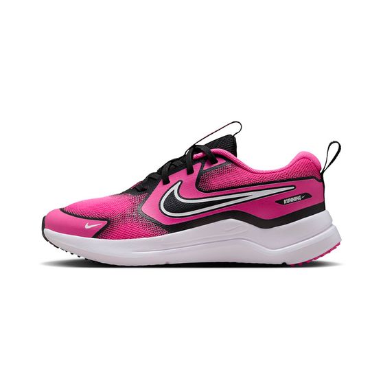 Tênis Nike Mystic Fly GS Infantil