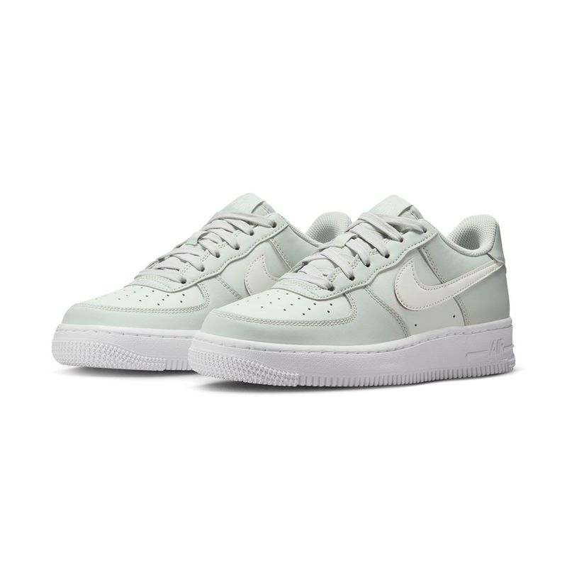Tenis-Nike-Air-Force-1-GS-Infantil
