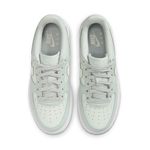 Tenis-Nike-Air-Force-1-GS-Infantil