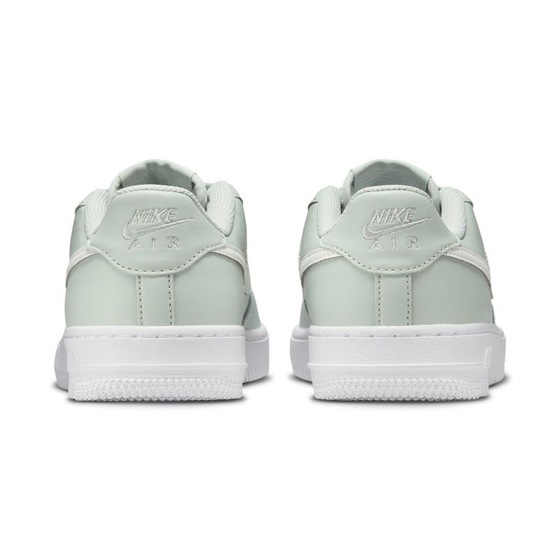 Tenis-Nike-Air-Force-1-GS-Infantil