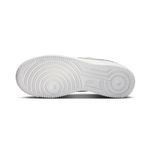 Tenis-Nike-Air-Force-1-GS-Infantil