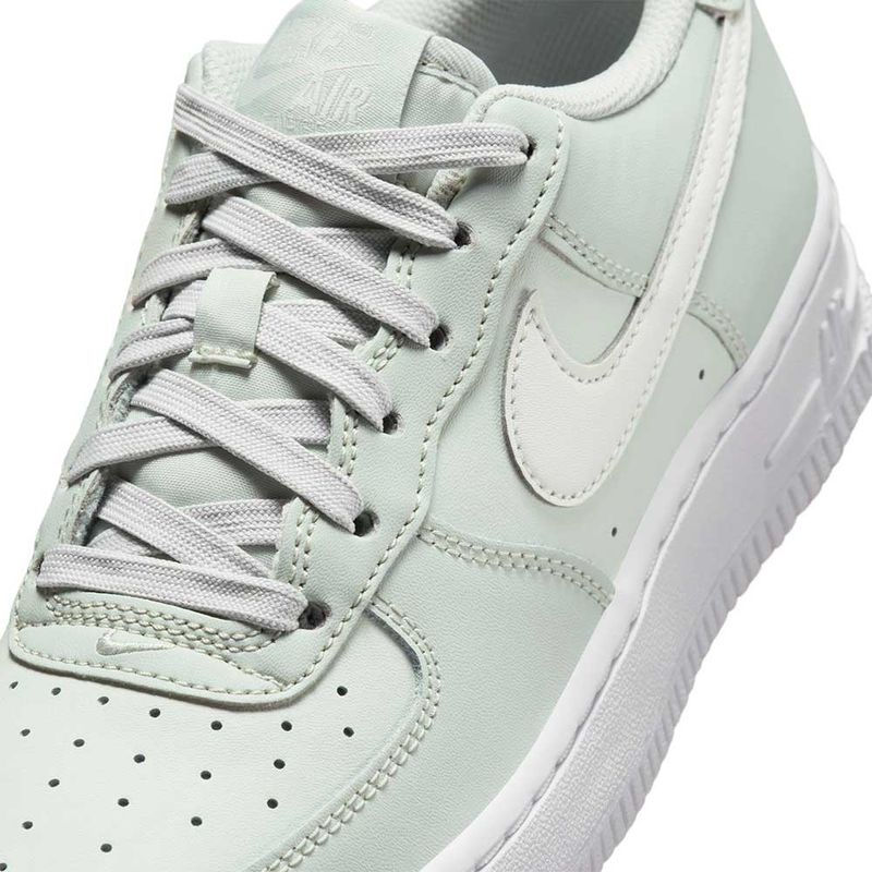 Tenis-Nike-Air-Force-1-GS-Infantil