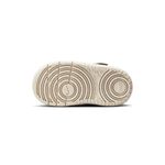 Tenis-Nike-Court-Borough-Low-Recraft-TD-Infantil