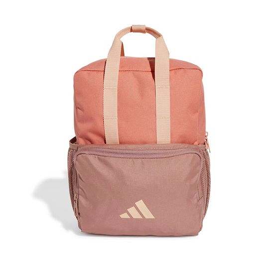 Mochila adidas Prime Infantil