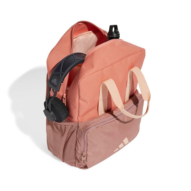Mochila-adidas-Prime-Infantil