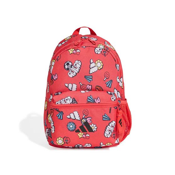 Mochila adidas Infantil