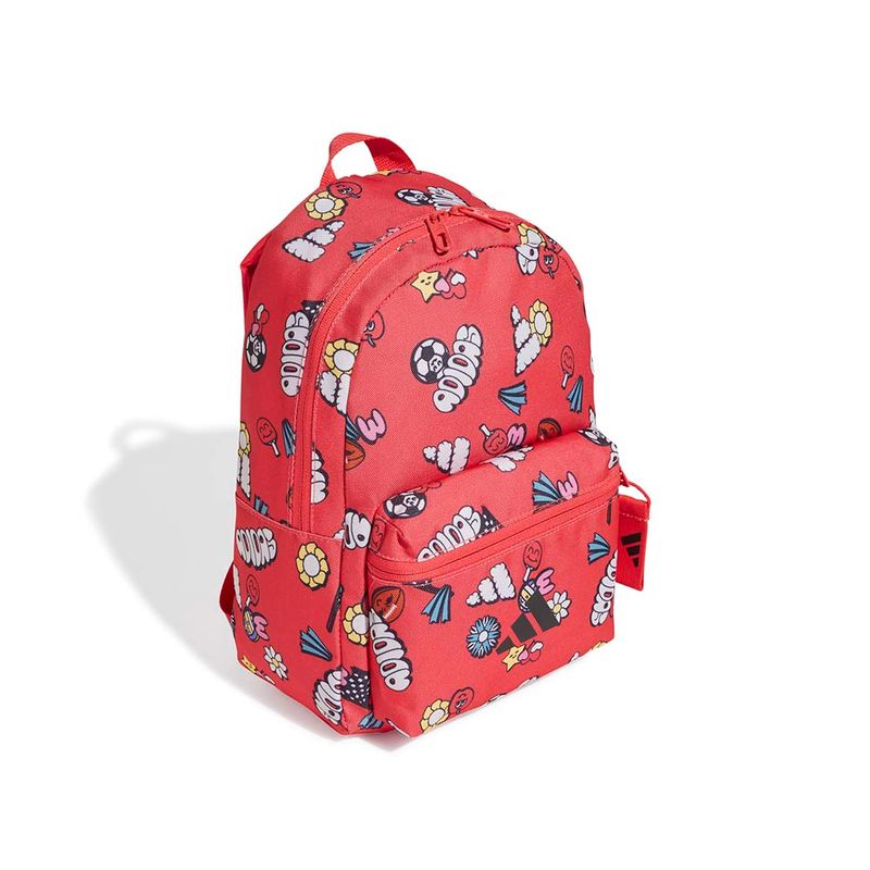 Mochila-adidas-Infantil
