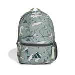 Mochila-adidas-Dinossauros-Infantil