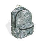 Mochila-adidas-Dinossauros-Infantil