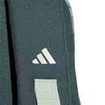 Mochila-adidas-Dinossauros-Infantil