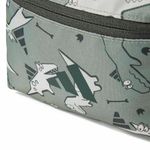 Mochila-adidas-Dinossauros-Infantil