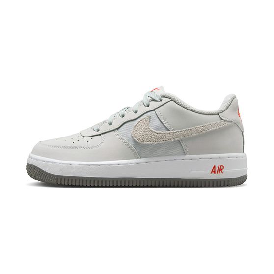 Tênis Nike Air Force 1´07 LV8 Infantil