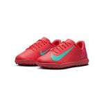 Chuteira-Nike-Vapor-16-Club-Infantil