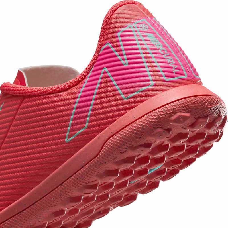 Chuteira-Nike-Vapor-16-Club-Infantil