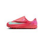 Chuteira-Nike-Vapor-16-Club-PS-Infantil