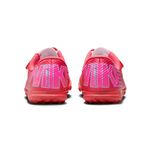 Chuteira-Nike-Vapor-16-Club-PS-Infantil