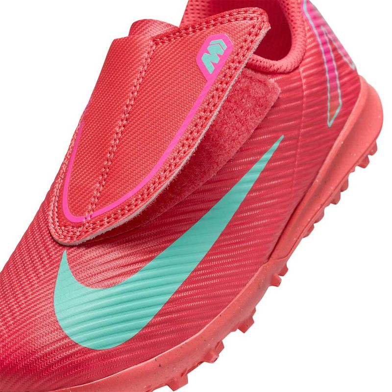 Chuteira-Nike-Vapor-16-Club-PS-Infantil