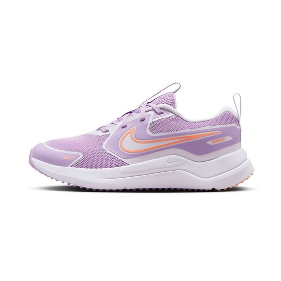 Tênis Nike Mystic Fly GS Infantil