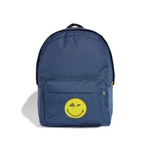Mochila adidas Smiley Infantil