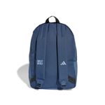 Mochila-adidas-Smiley-Infantil