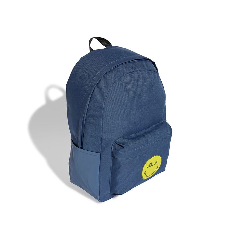 Mochila-adidas-Smiley-Infantil