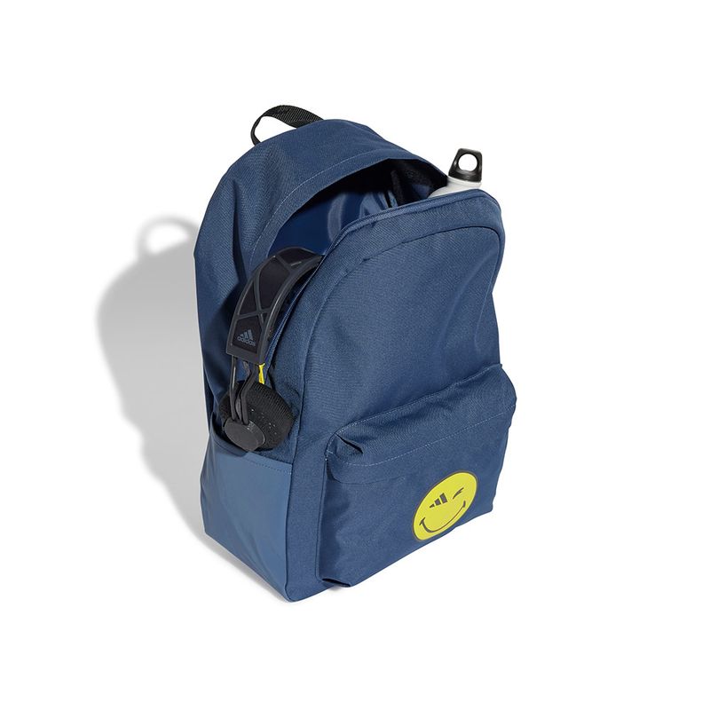 Mochila-adidas-Smiley-Infantil
