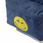 Mochila-adidas-Smiley-Infantil